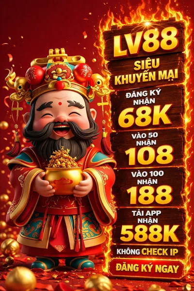 LV88