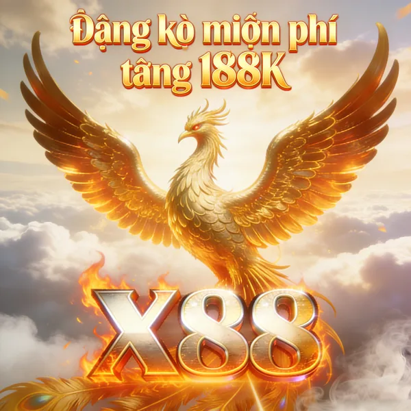 X88