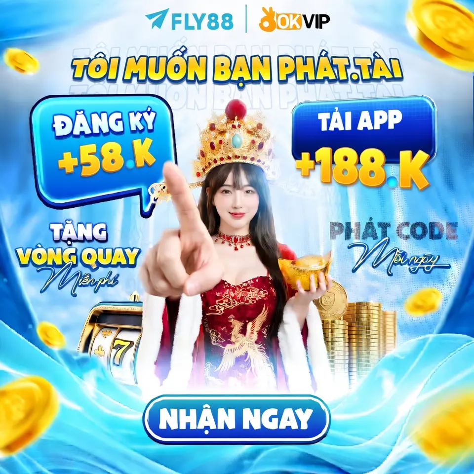 fly88 APK Chính thức Tải xuống
