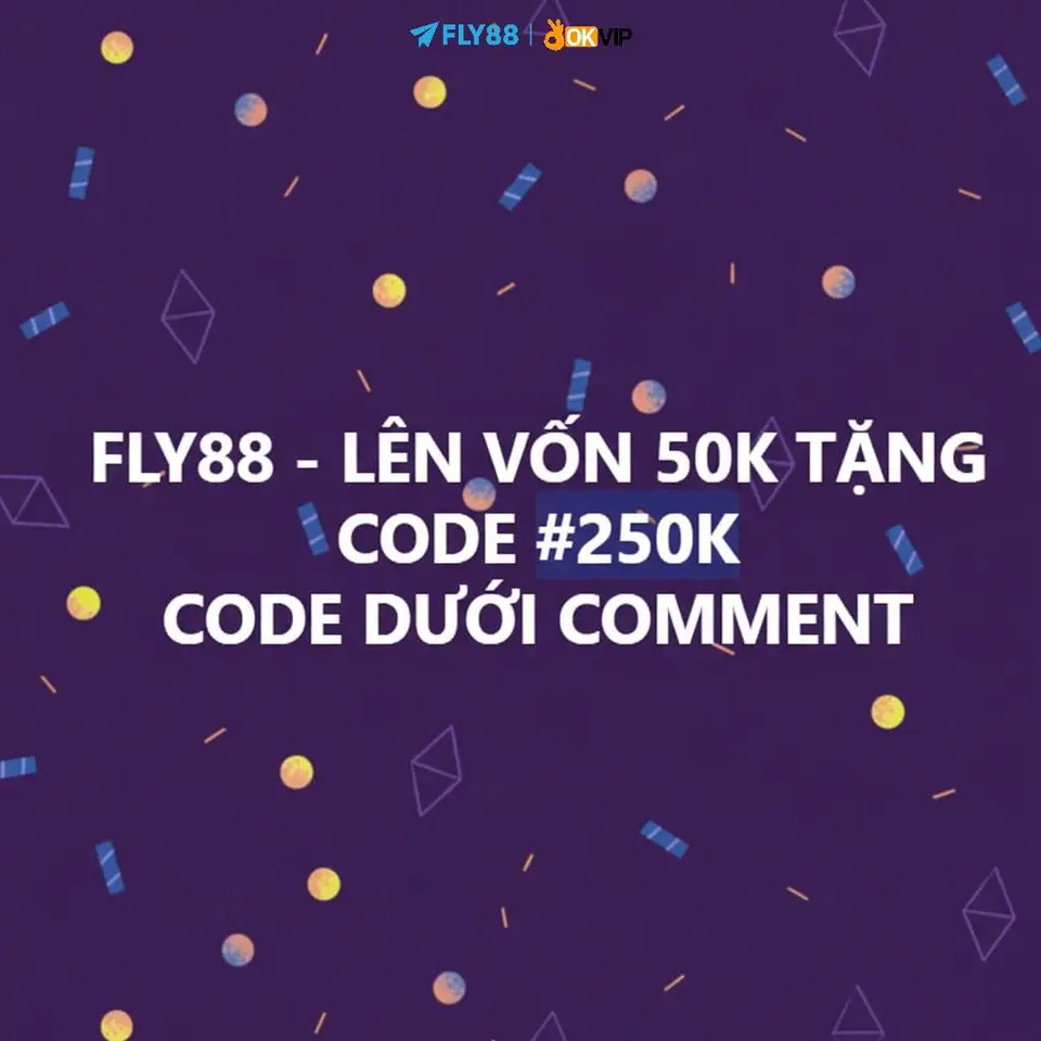 fly88 Đăng nhập - fly88 Chính thức