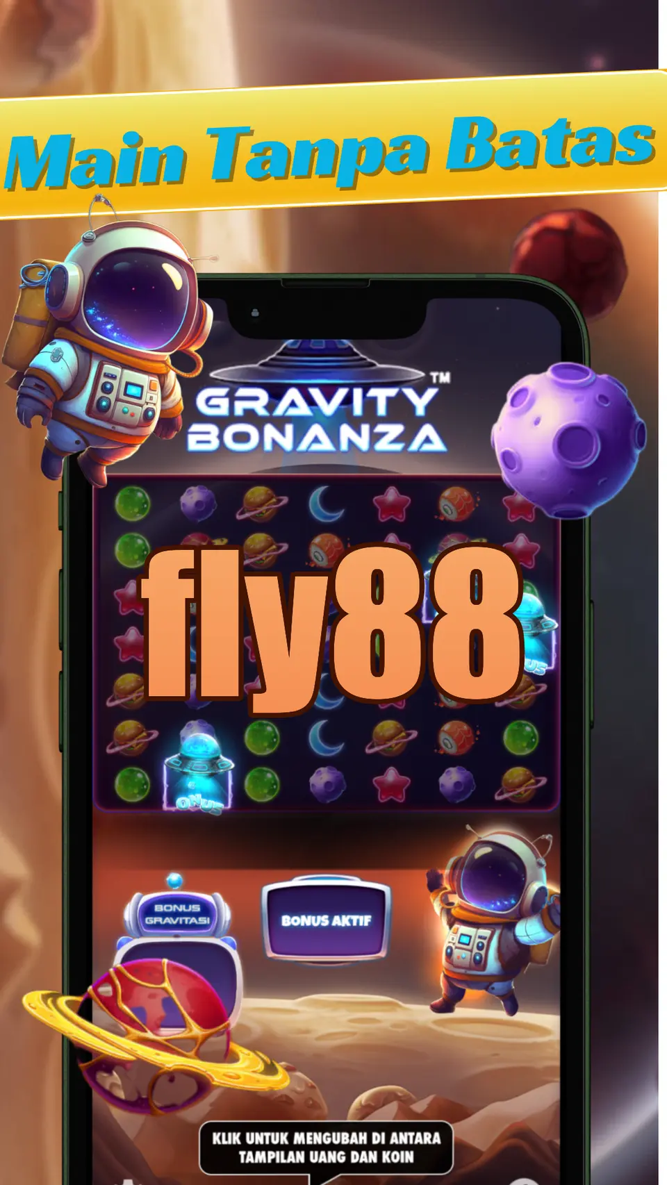 fly88 Preview - Chính thức Tải xuống